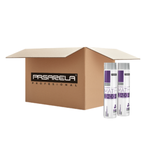 Champú Matizador No Yellow Pasarela - 300 ml