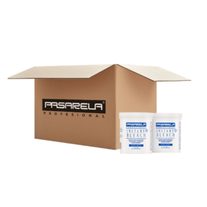 Polvo Decolorante Pasarela Azul - 30 gr