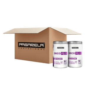 Pasarela Profesional DecoPlex No Yellow