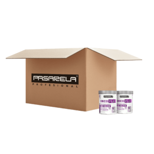 Pasarela Profesional DecoPlex No Yellow