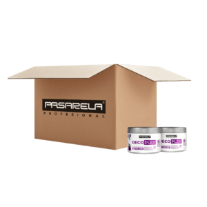 Pasarela Profesional DecoPlex No Yellow