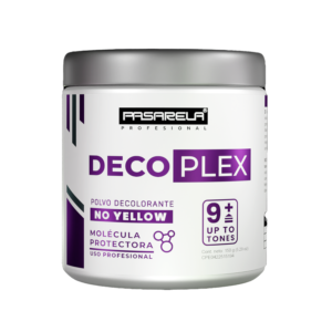 Pasarela Profesional DecoPlex No Yellow