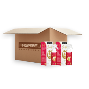 SPRAY Multiuse 13 en 1 - 120cm3