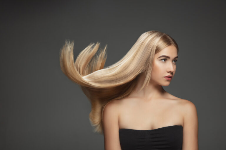 Proceso-cabello-declaración